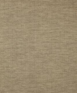 Pebbly Linen M9500 by Barrow Fabric 14C08 81% POLYESTER
19% ACRYLIC CHINA 30,000 DOUBLE RUBS </p><p>Repeat: Horizontal: N/A and Vertical: N/A 54" Minimum - Fabric Carolina -