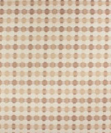 Hallwood 11116 M9477 by Barrow Fabric 1707 100% POLYESTER (S) CHINA 24,000 DOUBLE RUBS </p><p>Repeat: Horizontal: 2 3/4" and Vertical: 2 1/4" 54" Minimum - Fabric Carolina -