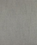 Pupil 11916 M10310 by Barrow Fabric 17CL08 79% POLYESTER (S)
21% POLYESTER (F) CHINA 50,000 DOUBLE RUBS </p><p>Repeat: Horizontal: 3/4" and Vertical: 3/4" 54" Minimum - Fabric Carolina -