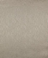 Validictorian 12313 M10201 by Barrow Fabric 17CL09 57% POLYESTER (S)
43% POLYESTER (F) CHINA 15,000 DOUBLE RUBS </p><p>Repeat: Horizontal: 6 3/4" and Vertical: 6 3/4" 54" Minimum - Fabric Carolina -