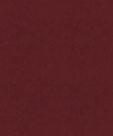 Counterpoint 31609 M9989 by Barrow Fabric 17CL10 100% POLYESTER KNIT PILE FABRIC CHINA 30,000 DOUBLE RUBS </p><p>Repeat: Horizontal: and Vertical: 54" Minimum - Fabric Carolina -