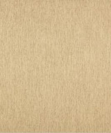Bienville 11007 M9760 by Barrow Fabric 18C08 80% POLYESTER (S)
20% POLYESTER (F) CHINA 36,000 DOUBLE RUBS </p><p>Repeat: Horizontal: and Vertical: 54" Minimum - Fabric Carolina -