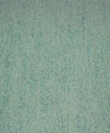 Preppy 12013 M10548 by Barrow Fabric 18C10 100% POLYESTER CHINA 15,000 DOUBLE RUBS </p><p>Repeat: Horizontal: and Vertical: 54" Minimum - Fabric Carolina - Preppy 12013 M10548 by Barrow Fabric 18C10 100% POLYESTER CHINA 15,000 DOUBLE RUBS </p><p>Repeat: Horizontal: and Vertical: 54" Minimum - Fabric Carolina -