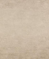 M10179 51012 M10179 by Merrimac Designer Fabric Galleries/MGALL15 74% RAYON (S)
15% POLYESTER (S)
11% POLYESTER (F) Asia 15,000 DOUBLE RUBS Horizontal: - and Vertical: - 58" - Swanky Fabrics -