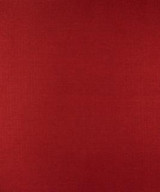 M9871B 51605 M9871 by Merrimac Fabric MGALL15 76% POLYESTER (F)
24% POLYESTER (S) CHINA 50,000 DOUBLE RUBS </p><p>Repeat: Horizontal: and Vertical: 54" Minimum - Fabric Carolina -