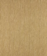 Allenwood 51105 M8165 by Merrimac Fabric MGALL18 61% POLYESTER
39% RAYON CHINA 9,000 DOUBLE RUBS </p><p>Repeat: Horizontal: N/A and Vertical: N/A 54" Minimum - Fabric Carolina - Allenwood 51105 M8165 by Merrimac Fabric MGALL18 61% POLYESTER
39% RAYON CHINA 9,000 DOUBLE RUBS </p><p>Repeat: Horizontal: N/A and Vertical: N/A 54" Minimum - Fabric Carolina -
