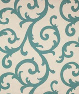 Biddle 52015 M9722 by Merrimac Fabric MGALL18 61% RAYON (S)
39% POLYESTER (F) CHINA 50,000 DOUBLE RUBS </p><p>Repeat: Horizontal: 13 1/2" and Vertical: 27" 54" Minimum - Fabric Carolina - Biddle 52015 M9722 by Merrimac Fabric MGALL18 61% RAYON (S)
39% POLYESTER (F) CHINA 50,000 DOUBLE RUBS </p><p>Repeat: Horizontal: 13 1/2" and Vertical: 27" 54" Minimum - Fabric Carolina -
