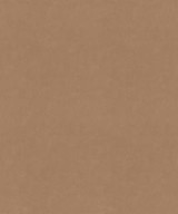 Counterpoint 51105 M9989 by Merrimac Fabric MGALL18 100% POLYESTER KNIT PILE FABRIC CHINA 30,000 DOUBLE RUBS </p><p>Repeat: Horizontal: and Vertical: 54" Minimum - Fabric Carolina - Counterpoint 51105 M9989 by Merrimac Fabric MGALL18 100% POLYESTER KNIT PILE FABRIC CHINA 30,000 DOUBLE RUBS </p><p>Repeat: Horizontal: and Vertical: 54" Minimum - Fabric Carolina -