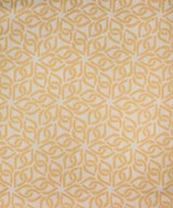 Cushing 51213 M10006 by Merrimac Fabric MGALL18 91% POLYESTER (S)
9% POLYESTER (F) CHINA 24,000 DOUBLE RUBS </p><p>Repeat: Horizontal: 9" and Vertical: 10 1/2" 54" Minimum - Fabric Carolina - Cushing 51213 M10006 by Merrimac Fabric MGALL18 91% POLYESTER (S)
9% POLYESTER (F) CHINA 24,000 DOUBLE RUBS </p><p>Repeat: Horizontal: 9" and Vertical: 10 1/2" 54" Minimum - Fabric Carolina -