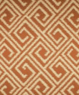 Hypnotic 51515 M8911 by Merrimac Fabric MGALL18 59% RAYON (S)
41% POLYESTER (F) CHINA 15,000 DOUBLE RUBS </p><p>Repeat: Horizontal: 13-1/2" and Vertical: 13-1/2" 54" Minimum - Fabric Carolina - Hypnotic 51515 M8911 by Merrimac Fabric MGALL18 59% RAYON (S)
41% POLYESTER (F) CHINA 15,000 DOUBLE RUBS </p><p>Repeat: Horizontal: 13-1/2" and Vertical: 13-1/2" 54" Minimum - Fabric Carolina -