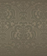 Kettering 52315 M9715 by Merrimac Fabric MGALL18 54% COTTON
46% POLYESTER CHINA 30,000 DOUBLE RUBS </p><p>Repeat: Horizontal: 13 1/2" and Vertical: 13 5/8" 54" Minimum - Fabric Carolina - Kettering 52315 M9715 by Merrimac Fabric MGALL18 54% COTTON
46% POLYESTER CHINA 30,000 DOUBLE RUBS </p><p>Repeat: Horizontal: 13 1/2" and Vertical: 13 5/8" 54" Minimum - Fabric Carolina -