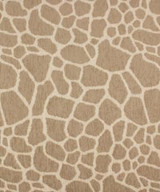 Kipenzi 51115 M9327 by Merrimac Fabric MGALL18 100% POLYESTER CHINA 15,000 DOUBLE RUBS </p><p>Repeat: Horizontal: and Vertical: 54" Minimum - Fabric Carolina - Kipenzi 51115 M9327 by Merrimac Fabric MGALL18 100% POLYESTER CHINA 15,000 DOUBLE RUBS </p><p>Repeat: Horizontal: and Vertical: 54" Minimum - Fabric Carolina -