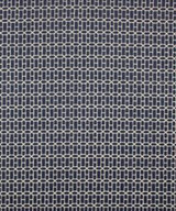 Layton 51917 M9712 by Merrimac Fabric MGALL18 100% POLYESTER CHINA 15,000 DOUBLE RUBS </p><p>Repeat: Horizontal: 1.2" and Vertical: 0.65" 54" Minimum - Fabric Carolina - Layton 51917 M9712 by Merrimac Fabric MGALL18 100% POLYESTER CHINA 15,000 DOUBLE RUBS </p><p>Repeat: Horizontal: 1.2" and Vertical: 0.65" 54" Minimum - Fabric Carolina -