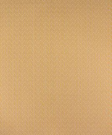 Lyman 51219 M9903 by Merrimac Fabric MGALL18 63% COTTON
37% POLYESTER (F) CHINA 15,000 DOUBLE RUBS </p><p>Repeat: Horizontal: 3/4" and Vertical: 7/8" 54" Minimum - Fabric Carolina - Lyman 51219 M9903 by Merrimac Fabric MGALL18 63% COTTON
37% POLYESTER (F) CHINA 15,000 DOUBLE RUBS </p><p>Repeat: Horizontal: 3/4" and Vertical: 7/8" 54" Minimum - Fabric Carolina -