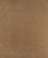 Saranac 51105 M9583 by Merrimac Fabric MGALL18 91% POLYESTER
9% NYLON CHINA 50,000 DOUBLE RUBS </p><p>Repeat: Horizontal: 0" and Vertical: 0" 54" Minimum - Fabric Carolina - Saranac 51105 M9583 by Merrimac Fabric MGALL18 91% POLYESTER
9% NYLON CHINA 50,000 DOUBLE RUBS </p><p>Repeat: Horizontal: 0" and Vertical: 0" 54" Minimum - Fabric Carolina -