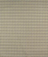 Wiscasset 52114 M10109 by Merrimac Fabric MGALL18 100% POLYESTER (S) CHINA 36,000 DOUBLE RUBS </p><p>Repeat: Horizontal: 5/8" and Vertical: 5/8" 54" Minimum - Fabric Carolina - Wiscasset 52114 M10109 by Merrimac Fabric MGALL18 100% POLYESTER (S) CHINA 36,000 DOUBLE RUBS </p><p>Repeat: Horizontal: 5/8" and Vertical: 5/8" 54" Minimum - Fabric Carolina -