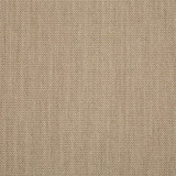 5928-0054 Augustine Ashe by Sunbrella Fabric Cushion Furniture Drapery Fabrics > Sunbrella® Sling PVC Coated Polyester/Sunbrella USA or Imported n/a 54" - Fabric Carolina -