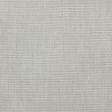 5928-0042 Augustine Alloy by Sunbrella Fabric Cushion Furniture Drapery Fabrics > Sunbrella® Sling PVC Coated Polyester/Sunbrella USA or Imported n/a 54" - Fabric Carolina -