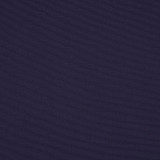 80046 Captain Navy by Sunbrella Fabric Sunbrella Awning / Marine 80 in. Solids 100% Sunbrella® Acrylic USA or Imported 10-Year Horizontal: and Vertical: 80 in. - Fabric Carolina -
