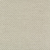 34687-11 by Kravet Design Fabric PERFORMANCE CRYPTON HOME RAYON - 72%;COTTON - 27%;NYLON - 1% United States HEAVY Horizontal: - and Vertical: - 54.75 - Fabric Carolina -