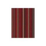 Portscatho Plume by Kravet Couture Fabric ANDREW MARTIN INVENTOR WOOL - 62%;COTTON - 27%;POLYESTER - 8%;POLYACRYLIC - 2%;NYLON - 1% Belgium HEAVY Horizontal: - and Vertical: 34 55.1 - Fabric Carolina -