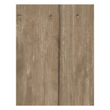 Timber Oak by Kravet Couture Wallcovering ANDREW MARTIN ENGINEER PAPER - 100% India - Horizontal: - and Vertical: 30 26.5 - Fabric Carolina -
