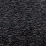 Keswick Velvet Indigo by G P & J Baker Fabric KESWICK VELVETS VISCOSE - 52%;COTTON - 26%;POLYESTER - 22% Italy HEAVY Horizontal: - and Vertical: - 55.16 - Fabric Carolina -