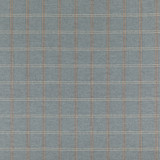 Walton Soft Teal by Mulberry Fabric MODERN COUNTRY MERINO WOOL - 50%;WOOL - 50% United Kingdom - Horizontal: 3.94 and Vertical: 3.94 59.1 - Fabric Carolina -