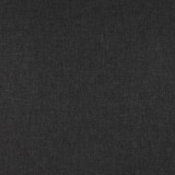 Trento Antracita/Marron by Gaston Y Daniela Fabric TIERRAS COTTON - 39%;ACRYLIC - 27%;POLYESTER - 23%;LINEN - 11% Italy HEAVY Horizontal: 0 and Vertical: 0 55 - Fabric Carolina -
