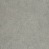 Cesto 4 by Kravet Design Wallcovering LIZZO SYNTHETIC - 80%;NATURAL PRODUCTS - 20% Spain - Horizontal: 27.5 and Vertical: 27.5 27.5 - Fabric Carolina -