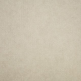 Cesto 21542 by Kravet Design Wallcovering LIZZO SYNTHETIC - 80%;NATURAL PRODUCTS - 20% Spain - Horizontal: 27.5 and Vertical: 27.5 27.5 - Fabric Carolina -