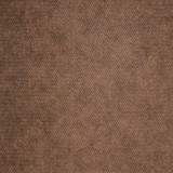 Cesto 21543 by Kravet Design Wallcovering LIZZO SYNTHETIC - 80%;NATURAL PRODUCTS - 20% Spain - Horizontal: 27.5 and Vertical: 27.5 27.5 - Fabric Carolina -