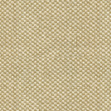 Sp-81782-68 by Kravet Couture Fabric - COTTON - 50%;RAYON - 50% United States - Horizontal: 0.25 and Vertical: 0.375 54 - Fabric Carolina -