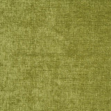 Adair 76J6021 by JF Fabric Adair Book 100% Polyester India 150000 Horizontal: and Vertical: 54 - Fabric Carolina -
