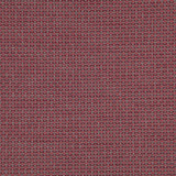 Appeal 47J8321 by JF Fabric Justice Fibrguard 66% Polyester, 33% Acrylic, 1% Viscose Turkey 40000 Horizontal: and Vertical: 56 - Fabric Carolina -