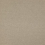 Bright 33J7681 by JF Fabric Winning Windows Chateau 62% Polyester, 38% Linen Turkey Horizontal: and Vertical: 115 - Fabric Carolina -