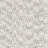 Brilliant 34J6901 by JF Fabric Tropical Breeze 55% Linen, 26% Cotton, 19% Polyester India Horizontal: and Vertical: 0.875 118 - Fabric Carolina -