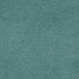 Koala 76J8471 by JF Fabric Everyday Koala 90% Polyester, 10% Nylon China 50000 Horizontal: and Vertical: 56 - Fabric Carolina -