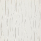 Marshall 91J7551 by JF Fabric Winning Windows Altitudea 99% Polyester, 1% Elastomere India 10000 Horizontal: 9 and Vertical: 15.75 54 - Fabric Carolina -
