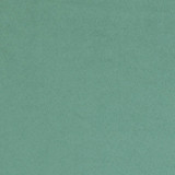 Myles 79J7121 by JF Fabric Myles Book 100% Polyester Taiwan 55000 Horizontal: and Vertical: 55 - Fabric Carolina -