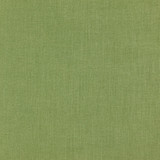 North 74J7881 by JF Fabric Everyday Northeast 100% Polyester China 75000 Horizontal: and Vertical: 56 - Fabric Carolina -