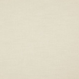 Pablo 92J7521 by JF Fabric Pablo Book 65% Viscose, 22% Cotton, 13% Linen India 30000 Horizontal: and Vertical: 54 - Fabric Carolina -
