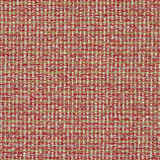 Passionate 46J8401 by JF Fabric Color Concepts Morning Glory Inside Out 83% Olefin, 17% Polyester United States 51000 Horizontal: and Vertical: 1.25 55 - Fabric Carolina -