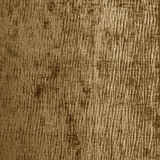 Shiver 36J6171 by JF Fabric Shiver Book 100% Polyester India 15000 Horizontal: and Vertical: 54 - Fabric Carolina -