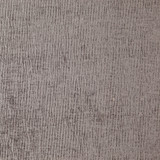 Shiver 54J6171 by JF Fabric Shiver Book 100% Polyester India 15000 Horizontal: and Vertical: 54 - Fabric Carolina -