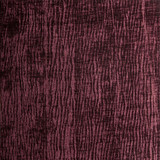 Shiver 59J6171 by JF Fabric Shiver Book 100% Polyester India 15000 Horizontal: and Vertical: 54 - Fabric Carolina -