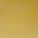 Terrell 14J6541 by JF Fabric Color Concepts Mineral 82% Polyester, 18% Cotton Republic Of Korea 100000 Horizontal: and Vertical: 54 - Fabric Carolina -