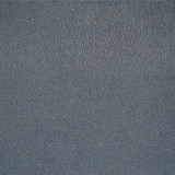 Esprit Blue Ridge ESP 163 by Nassimi Fabric See sample 100% Vinyl USA or Imported Water-based cleaning agents and foam may be used for cleaning. Cleaning by a professional cleaning service is recommended. </p><p>Repeat: Horizontal: and Vertical: 54" - Fabric Carolina -