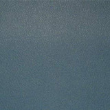 Esprit Colonial Blue ESP 162 by Nassimi Fabric See sample 100% Vinyl USA or Imported Water-based cleaning agents and foam may be used for cleaning. Cleaning by a professional cleaning service is recommended. </p><p>Repeat: Horizontal: and Vertical: 54" - Fabric Carolina -