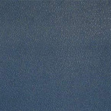 Esprit Regimental Blue ESP 157 by Nassimi Fabric See sample 100% Vinyl USA or Imported Water-based cleaning agents and foam may be used for cleaning. Cleaning by a professional cleaning service is recommended. </p><p>Repeat: Horizontal: and Vertical: 54" - Fabric Carolina -